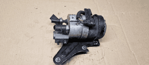 Pompa doładowująca doładowania ABS ESP VW Passat B5 8E0614175F 2