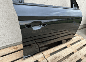 Drzwi przod przednie prawe opel corsa f vi 6 2019- bardzo ladne 3