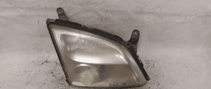 Przod przednia lampa prawa opel vectra c  signum 02-08 2