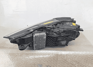 Reflektor full led laser audi S7 A7 RS7 4K 4K8 2019-2024 oryginał oe aso 6