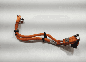 Przewód kabel wiązka baterii ładowania opel e-corsa f 9832922980 2019-2024 2