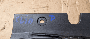 Osłona zaślepka podszybia prawa Renault Clio III 8200332286 5