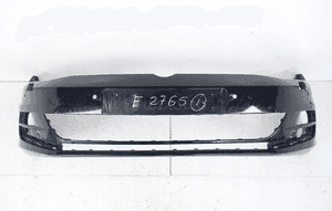 Zderzak przód przedni vw golf 7 vii 5G0 5G0807221 1