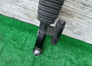 AMORTYZATOR BMW 7 G11 G12 TYŁ 7915953 4