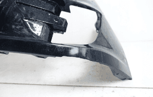 Zderzak przód przedni tesla model x 15- 1034830-00-H 5