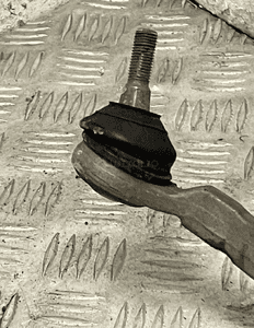 PRZEKLADNIA MAGLOWNICA TRAFIC III 3 490014580R ORG 6