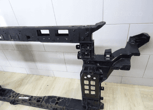 Pas przedni Hyundai Santa Fe III rok 12-15 64101D70012 4275 2