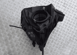 A4 B8 2.7TDI 08R obudowa filtra powietrza 8K0133835B 3