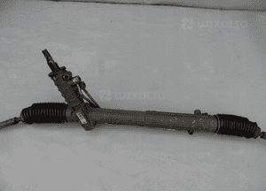 PRZEKŁADNIA KIEROWNICZA BMW 5 E39 1