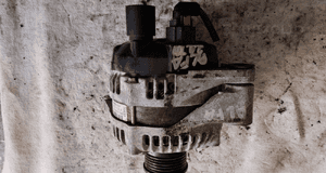 ALTERNATOR JEEP RENEGADE 2.0 M-JET MULTIJET 51929089 5