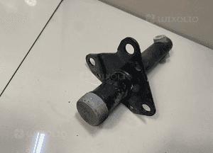Audi A4 B5 strefa zgniotu odbojnikabsorbet prawy 8D0807134A 4