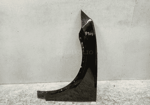 Błotnik lewy przód przedni audi Q5 ii 80A 17- 1