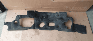 Wygłuszenie ściany grodziowej Opel Movano III 8200689916 4