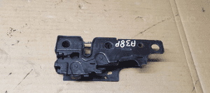 Zamek rygiel maski przód Audi A3 8P 8P0823509C 3