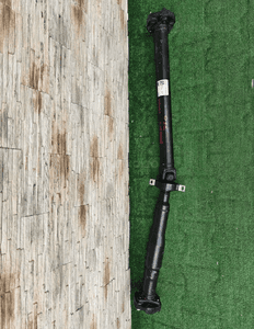 Wał napędowy bmw X3 G01 X4 G02 8680319 1