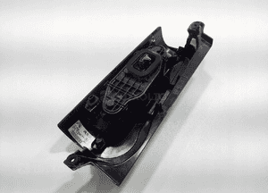 Lampa prawa tył tylna berlingo partner iv 9820554880 2019-2024 5