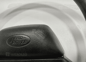 Kierownica land rover defender 2007-2014 4