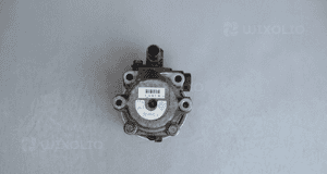 Pompa wspomagania Megane I Scenic I 2,0i 8v 3