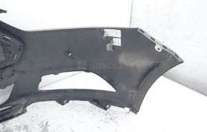 Ford mondeo MK5 v 2015- zderzak przód przedni DS73-17757-JW 12