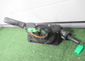 Zestaw startowy komputer opel astra 3 iii Z20R 1.7 cdti 100 km 2004- 19