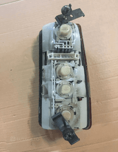Lampa tylna lewa górna LAND ROVER DISCOVERY 1 I 200TDI 1989-1994 2