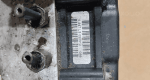 POMPA HAMULCOWA ABS RENAULT CLIO III 1.5 DCI 0265800559 2