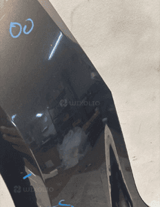 Blotnik lewy przod opel corsa e org 14- 3