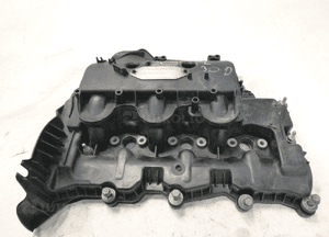 Lr discovery 4 L319 L462 pokrywa zaworów 3.0 306DT 4