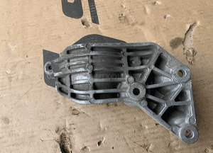 Łapa podpora półosi Ford 1.0 ECOBOOST C1B7-3K305-AB 2