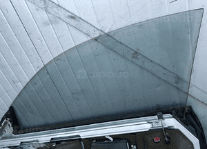 MERCEDES CL 215 drzwi prawe lewe szyba PRAWA podnośnik zamek prawy 13