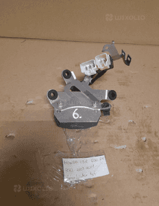 Honda cbr 600 rr pc40 2007 - 2011 regulator napięcia 1