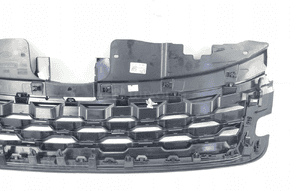Grill atrapa land rover evoque ii K8D2-8C436-AA 8