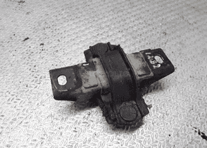 Lapa poduszka skrzyni biegow Mercedes W163 A1632400118 1