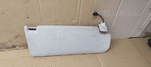 Słonecznik osłona przeciwsłoneczna lewa VW Passat B6 1K0857551A 3