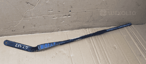 Ramie wycieraczki lewy przód BMW 1 E87 7169971 1
