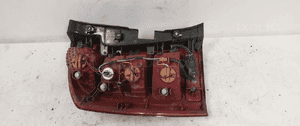 Lampa tyl tylna prawa kia carens 3 3