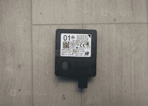 Mercedes-Benz OE A0009054413 1