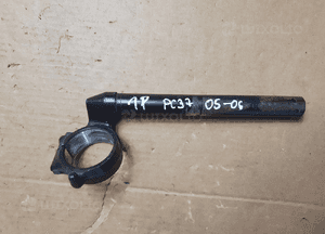 Honda CBR 600RR (2003 - 2004) Prawa kierownica 1