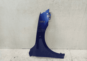 Błotnik prawy przód przedni skoda octavia iii 3 lift 5E 17- 1