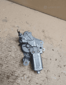 SILNICZEK WYCIERACZKI TYŁ MAZDA 5 nr 849600-0280 3