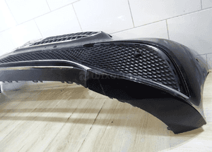 Zderzak przód przedni MERCEDES W213 A2138851103 LLU 11