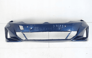 Zderzak przód przedni bmw 3 G20 G21 lift 2022- 5A1BF40 1