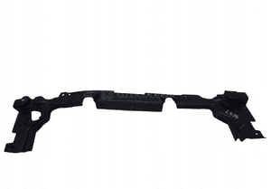 Range rover sport L494 land rover discovery sport L550 mocowanie uchw chłodnicy 1