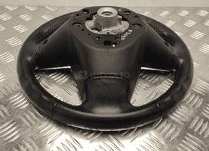 Bmw F45 F48 kierownica wielofunkcyjna 10