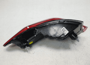 Bmw 3 G21 kobmi lampa led prawy tył tylna oryginał 13