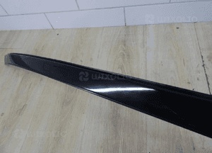 MERCEDES GLE w167 lewa listwa dachowa A1676905909 7