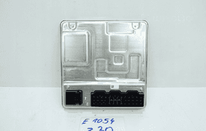 MODUŁ KOMFORTU GATEWAY VW ID3 ID.3 1ea937012n 2