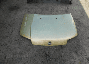 punto maska nr 31001 WYSYŁKA