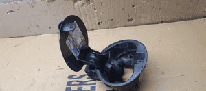 Klapka wlewu paliwa Seat Leon II LW7Z 1P0809905 3