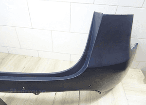 Tesla y zderzak przedni tylny 1494005-00-B wys llu 5